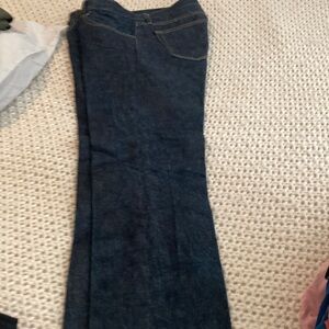 New - Uniqlo men’s pants - size 32x32